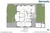 69 Cardigan Street, Somerset, Tas 7322-Floorplan