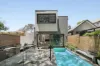 69 Cardigan Street, Stanmore, NSW 2048
