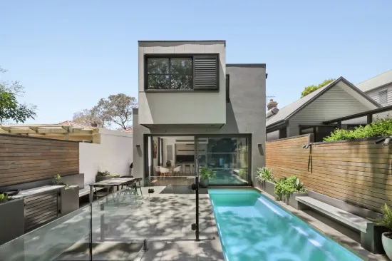 69 Cardigan Street, Stanmore, NSW 2048