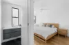 69 Cardigan Street, Stanmore, NSW 2048-Image