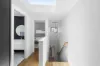 69 Cardigan Street, Stanmore, NSW 2048-Image