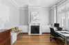 69 Cardigan Street, Stanmore, NSW 2048-Image