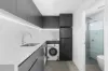 69 Cardigan Street, Stanmore, NSW 2048-Image
