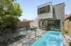 69 Cardigan Street, Stanmore, NSW 2048-Image
