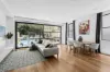 69 Cardigan Street, Stanmore, NSW 2048-Image
