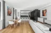 69 Cardigan Street, Stanmore, NSW 2048-Image