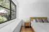 69 Cardigan Street, Stanmore, NSW 2048-Image