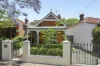 69 Cardigan Street, Stanmore, NSW 2048-Image