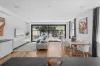 69 Cardigan Street, Stanmore, NSW 2048-Image