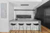 69 Cardigan Street, Stanmore, NSW 2048-Image
