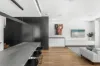 69 Cardigan Street, Stanmore, NSW 2048-Image