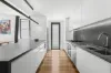 69 Cardigan Street, Stanmore, NSW 2048-Image