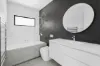 69 Cardigan Street, Stanmore, NSW 2048-Image