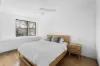 69 Cardigan Street, Stanmore, NSW 2048-Image