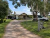 69 Careys Road, Scarsdale, Vic 3351
