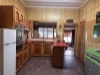 69 Careys Road, Scarsdale, Vic 3351-Image