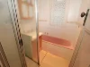 69 Careys Road, Scarsdale, Vic 3351-Image