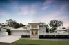 69 Carlingford Drive, Thornlands, Qld 4164