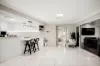 69 Carlingford Drive, Thornlands, Qld 4164-Image