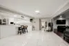 69 Carlingford Drive, Thornlands, Qld 4164-Image