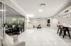 69 Carlingford Drive, Thornlands, Qld 4164-Image