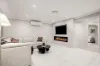 69 Carlingford Drive, Thornlands, Qld 4164-Image