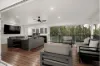 69 Carlingford Drive, Thornlands, Qld 4164-Image