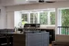 69 Carlingford Drive, Thornlands, Qld 4164-Image