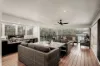 69 Carlingford Drive, Thornlands, Qld 4164-Image