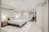 69 Carlingford Drive, Thornlands, Qld 4164-Image