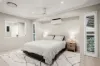 69 Carlingford Drive, Thornlands, Qld 4164-Image