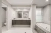 69 Carlingford Drive, Thornlands, Qld 4164-Image