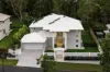 69 Carlingford Drive, Thornlands, Qld 4164-Image