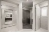 69 Carlingford Drive, Thornlands, Qld 4164-Image