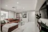 69 Carlingford Drive, Thornlands, Qld 4164-Image