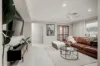69 Carlingford Drive, Thornlands, Qld 4164-Image