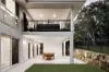 69 Carlingford Drive, Thornlands, Qld 4164-Image