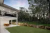 69 Carlingford Drive, Thornlands, Qld 4164-Image