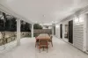 69 Carlingford Drive, Thornlands, Qld 4164-Image