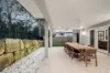 69 Carlingford Drive, Thornlands, Qld 4164-Image