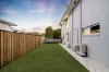 69 Carlingford Drive, Thornlands, Qld 4164-Image