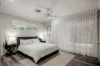69 Carlingford Drive, Thornlands, Qld 4164-Image