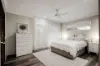 69 Carlingford Drive, Thornlands, Qld 4164-Image