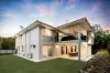69 Carlingford Drive, Thornlands, Qld 4164-Image