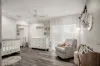 69 Carlingford Drive, Thornlands, Qld 4164-Image