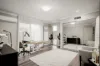 69 Carlingford Drive, Thornlands, Qld 4164-Image