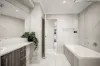 69 Carlingford Drive, Thornlands, Qld 4164-Image