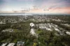 69 Carlingford Drive, Thornlands, Qld 4164-Image