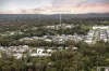 69 Carlingford Drive, Thornlands, Qld 4164-Image