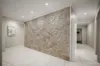 69 Carlingford Drive, Thornlands, Qld 4164-Image